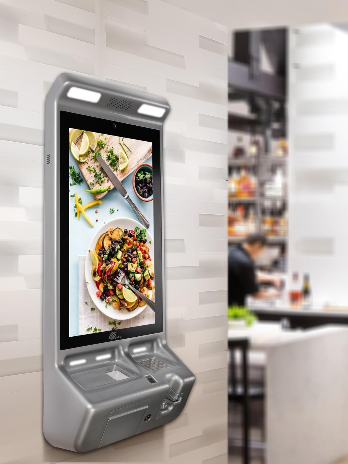 Advertisement Software