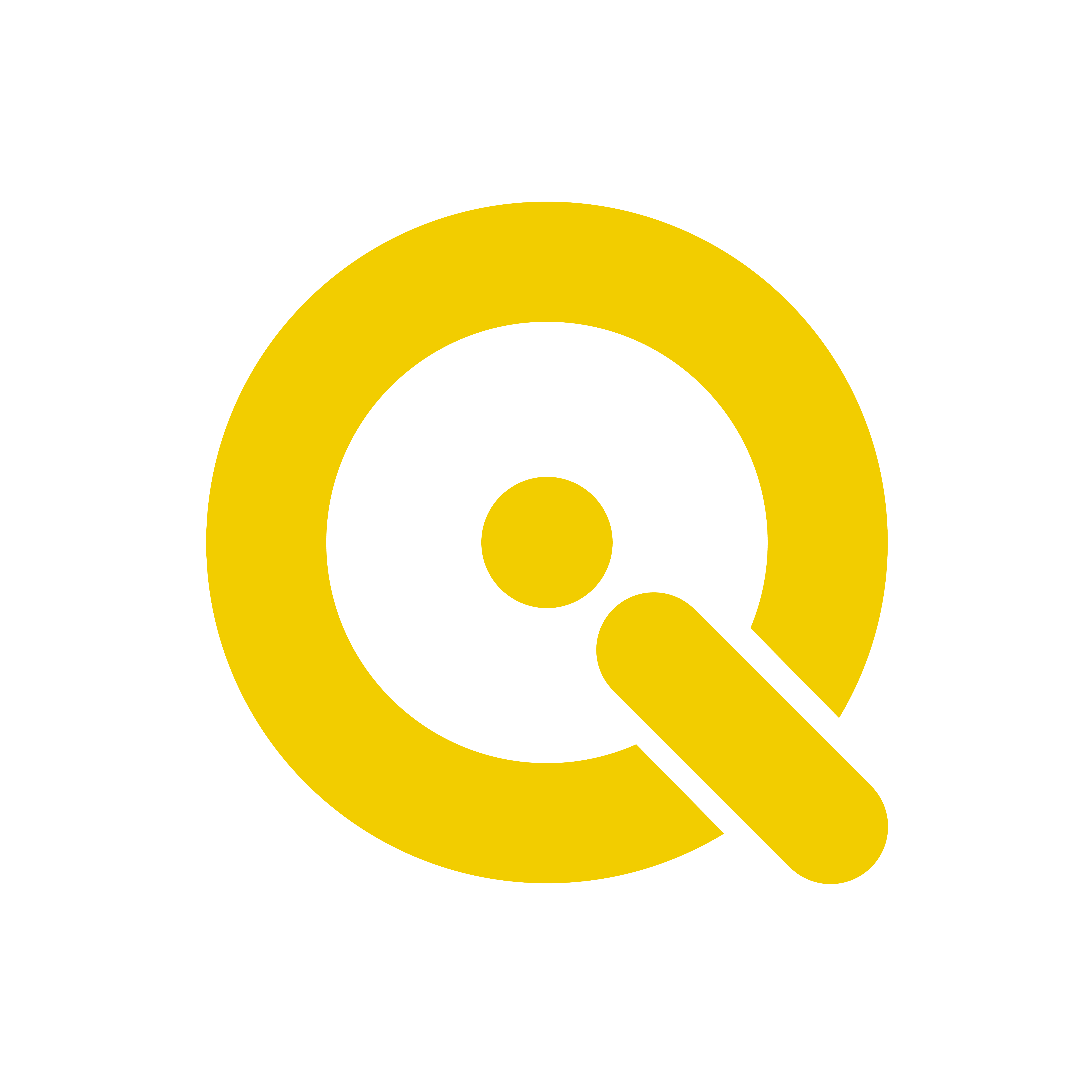 Qi Logo